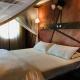 Bakuba Lodge - Le petit hôtel du Voyageur, Ankilibe (zdjęcie 6)