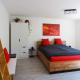 Ferienwohnung beim Burgberg, Bad Abbach - Photo 2