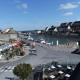 Mon Port d'Attache, Port-en-Bessin-Huppain (zdjęcie 2)