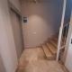 APARTAMENTOS SANTA JULIANA, Madrid - Foto 9