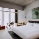 Nobu Hotel Warsaw, Varsavia - Foto 6