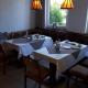 Gasthaus Deutsches Haus garni, Wunstorf - Foto 10