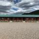 South Fork Lodge & RV Park Colorado - Foto 4