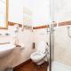 Imperium Suite Navona, Roma - Foto 10