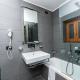 Imperium Suite Navona, Roma - Foto 5