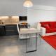 Clubrent - Edf CalpeMar, planta 8, primera linea, Calpe (fotografie 10)