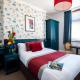 New Steine Hotel - B&B Brighton & Hove - Photo 1