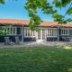 8 person holiday home in Aabenraa-By Traum
