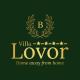 Villa Lovor, Trogir (Traù) (foto 3)