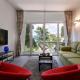Villa Lovor, Trogir (Traù) (foto 8)
