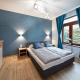 Apartament Parzenica Zakopane, Zakopane - Photo 8