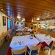 Gasthaus Staude, Triberg im Schwarzwald - Foto 8