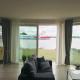 NAUTIK STRANDAPARTMENTS Luxuswohnung Atlantik, Brake - Photo 1