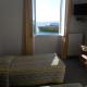 Hotel Le Saint Paul, Nice - Fotografie 6