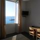 Hotel Le Saint Paul, Nice - Fotografie 7