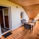Domki Pokoje Fil, Solina - Fotografie 4