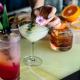 Luskin Hotel, Los Angeles - Foto 9