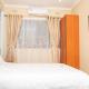 Travelodge