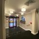 Hotel 31 Extended Stay, New York - Foto 10