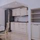 Apartmani D&D Sosič, Brela (photo 4)