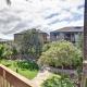 Maui Vista 2207, Kihei - Fotografie 9