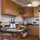 APARTAMENTO AINARA, LA GOMERA, San Sebastián de la Gomera (foto 9)
