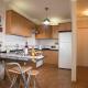 APARTAMENTO AINARA, LA GOMERA, San Sebastián de la Gomera (foto 10)