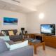 Elysium Private Apartments at The Drift Resort, Palm Cove - Fotografie 5