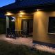 Ferienhaus Elida, Krummin - Foto 5
