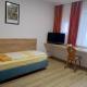 Hotel Fortuna, Bad Gögging - Photo 9