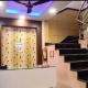Hotel Royal Palace - 150 Meters from Mahakal Temple, Ujjain (zdjęcie 3)