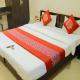 Hotel Royal Palace - 150 Meters from Mahakal Temple, Ujjain (zdjęcie 7)