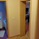 Apartments Abramovic 2, Sutomore (photo 8)
