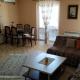 Apartments Abramovic 2, Sutomore (photo 4)