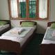 Canal Hostel, Sheki - Photo 4