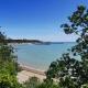 L'Ancre Marine, Cancale - Foto 2