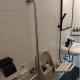 Wegoinn Hostel, Seoul - Photo 2