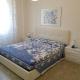 Ca Enrico luxury flat, Монтероссо-аль-Маре