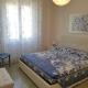 Ca Enrico luxury flat, Монтероссо-аль-Маре (фото 4)