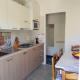 Ca Enrico luxury flat, Монтероссо-аль-Маре (фото 10)