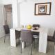 Ca Enrico luxury flat, Монтероссо-аль-Маре (фото 5)
