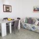 Ca Enrico luxury flat, Монтероссо-аль-Маре (фото 7)