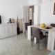 Ca Enrico luxury flat, Монтероссо-аль-Маре (фото 9)