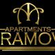 Apartments Abramovic 2, Sutomore (photo 2)