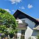 Apartma Take It Easy, Bled (zdjęcie 6)