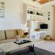 Villa Imperial, Cala d'Or (Foto 7)