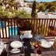 Villa Imperial, Cala d'Or (Foto 3)