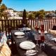 Villa Imperial, Cala d'Or (Foto 6)