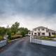 Castle View House, Ballylongford (foto 2)