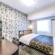 APA Hotel & Resort Ryogoku Eki Tower, Tokio - Fotografie 10
